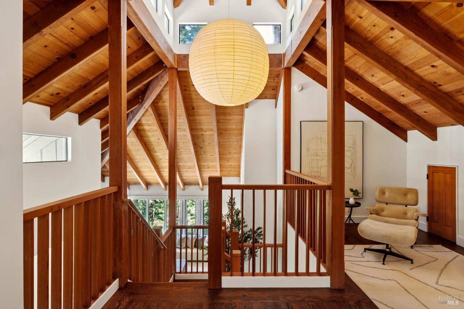 Detail Gallery Image 40 of 91 For 28 Marsh Dr, Mill Valley,  CA 94941 - 6 Beds | 4/1 Baths