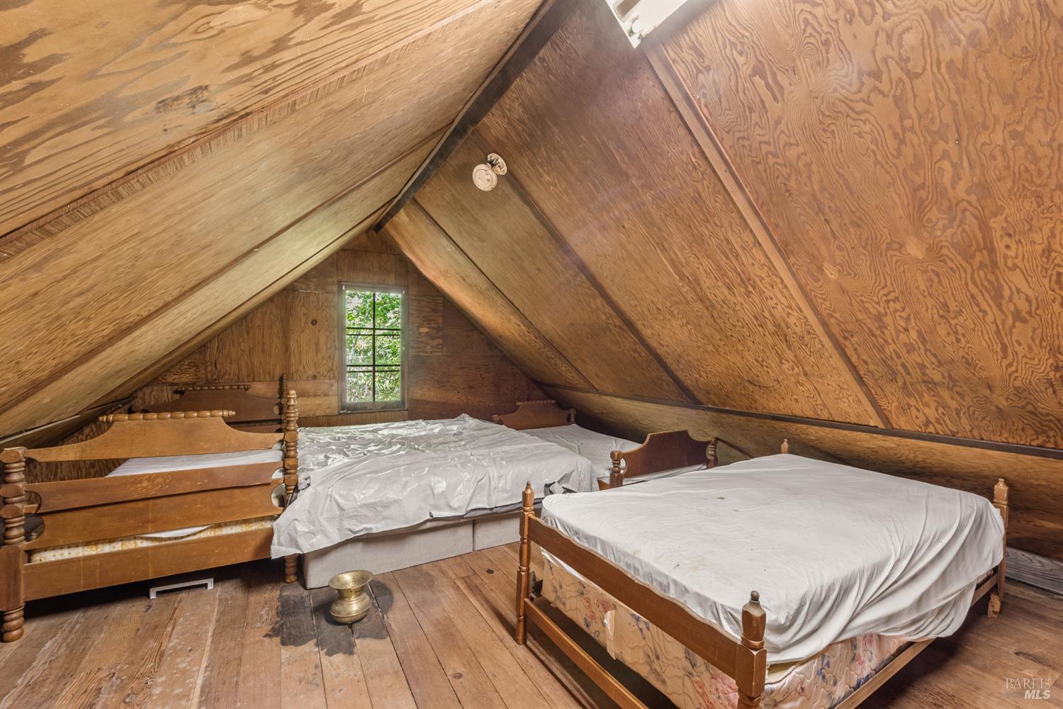 Detail Gallery Image 36 of 49 For 1500 Old Cazadero Rd, Cazadero,  CA 95421 - 3 Beds | 2 Baths
