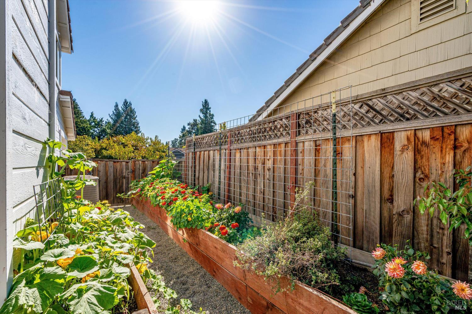 Detail Gallery Image 42 of 50 For 835 Knight St, Sonoma,  CA 95476 - 5 Beds | 4 Baths
