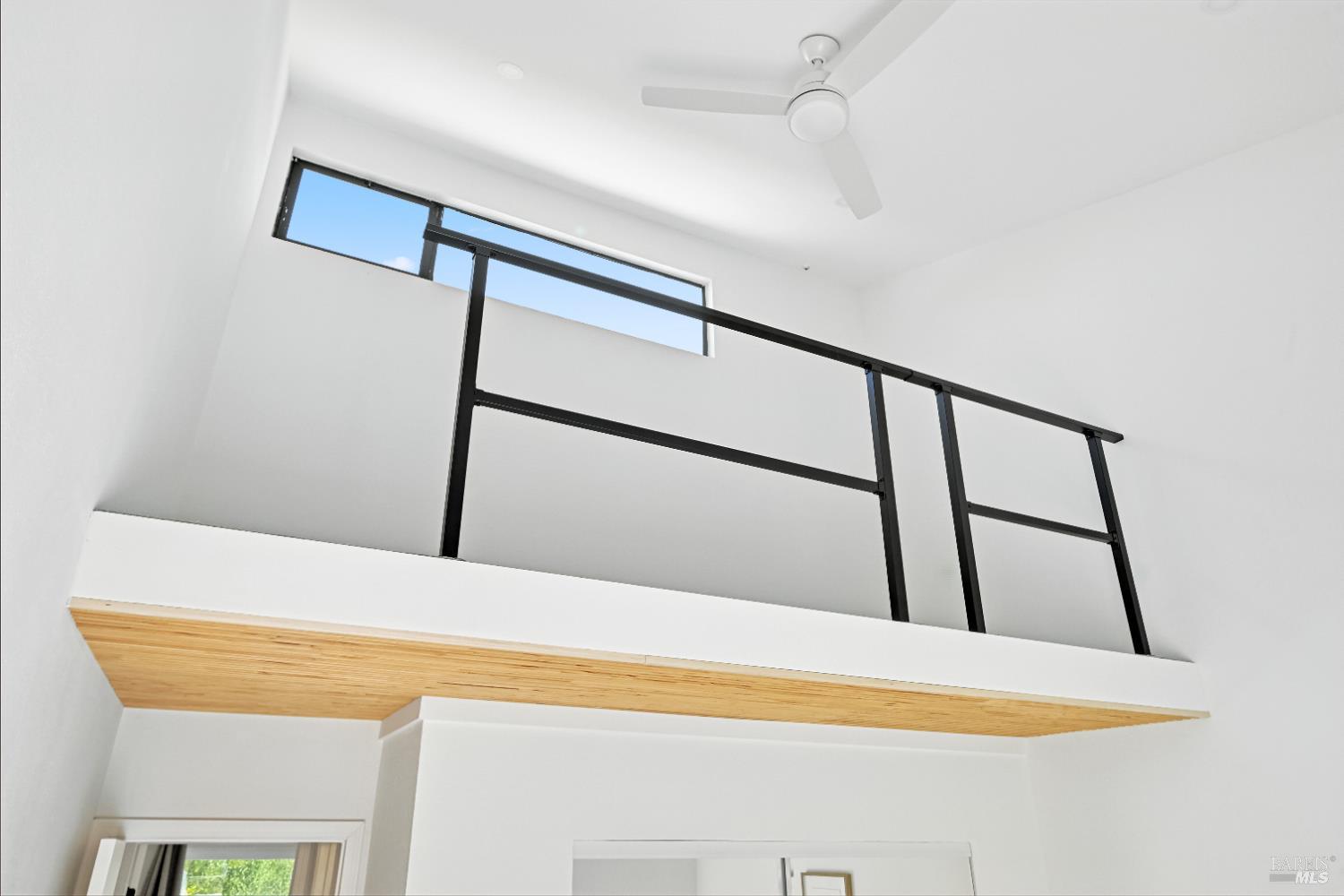 Detail Gallery Image 34 of 38 For 409 North St #7,  Healdsburg,  CA 95448 - 2 Beds | 1/1 Baths