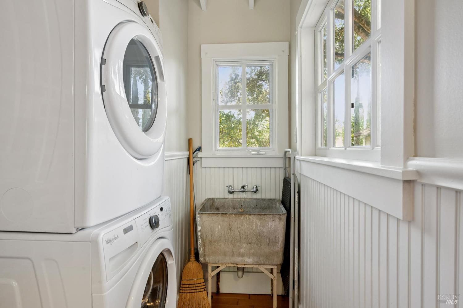 Detail Gallery Image 38 of 52 For 19108 Bay St, El Verano,  CA 95476 - 1 Beds | 1 Baths
