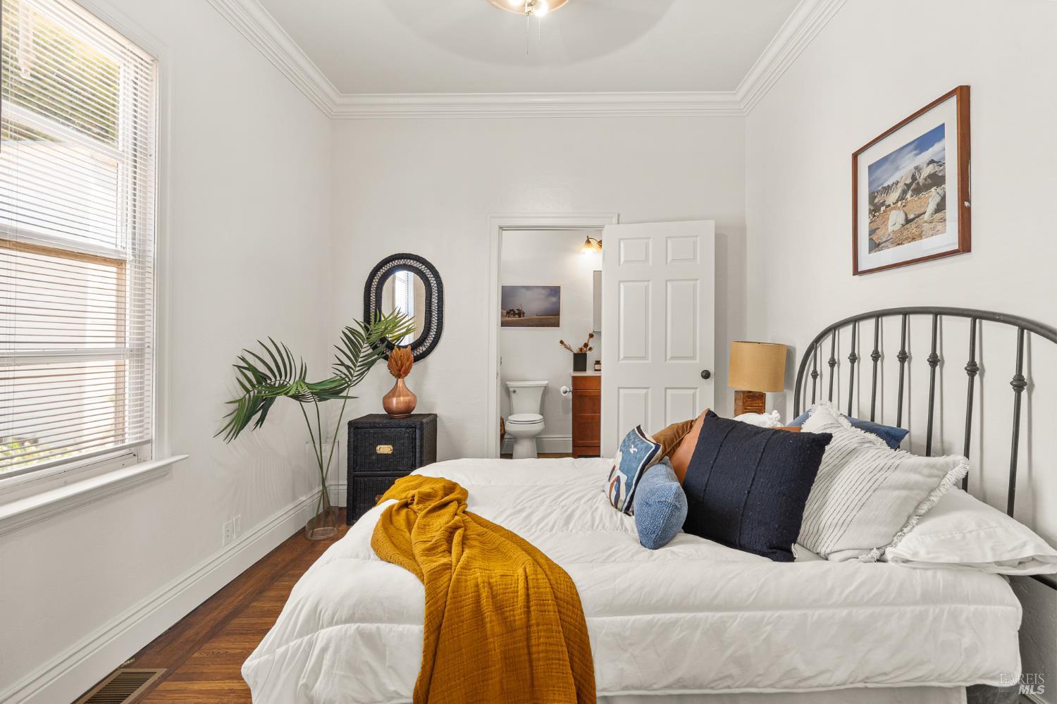 Detail Gallery Image 22 of 30 For 717 Ohio St, Vallejo,  CA 94590 - 2 Beds | 1 Baths