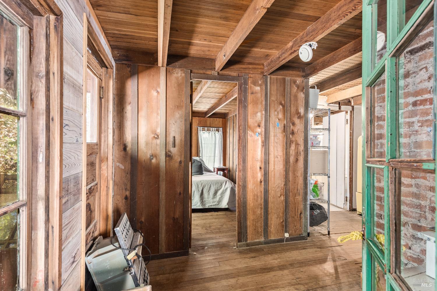 Detail Gallery Image 21 of 49 For 1500 Old Cazadero Rd, Cazadero,  CA 95421 - 3 Beds | 2 Baths