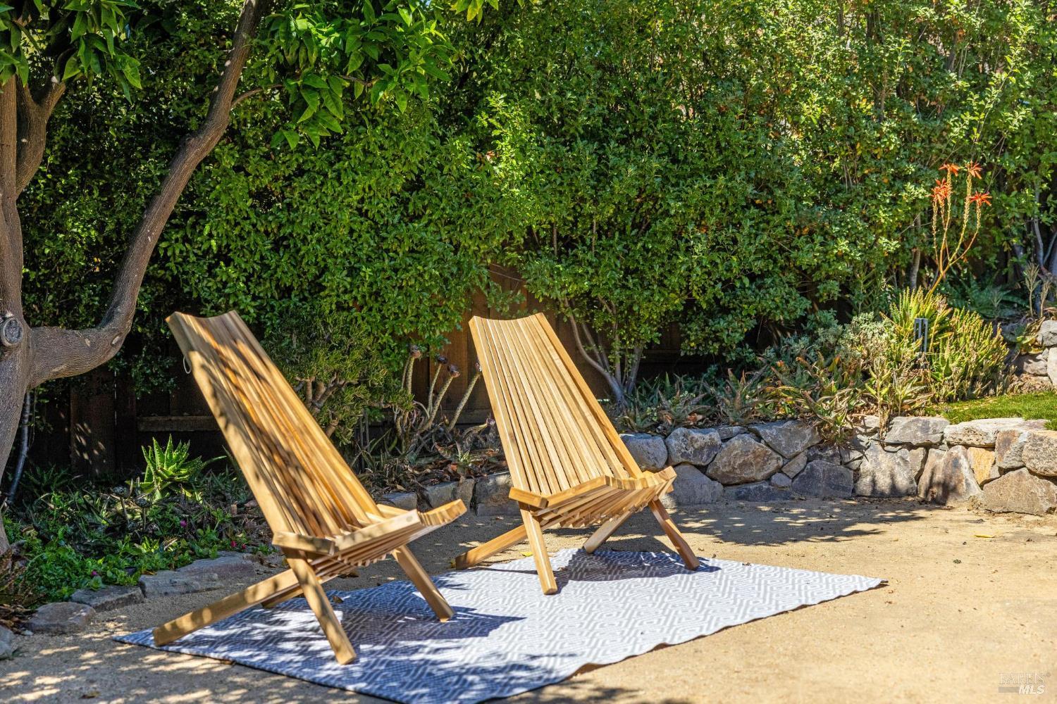 Detail Gallery Image 80 of 91 For 34 Broadview Dr, San Rafael,  CA 94901 - 4 Beds | 4 Baths