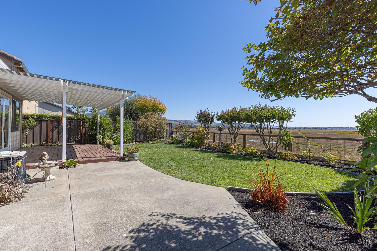 Detail Gallery Image 31 of 50 For 91 S Newport Dr, Napa,  CA 94559 - 3 Beds | 2 Baths