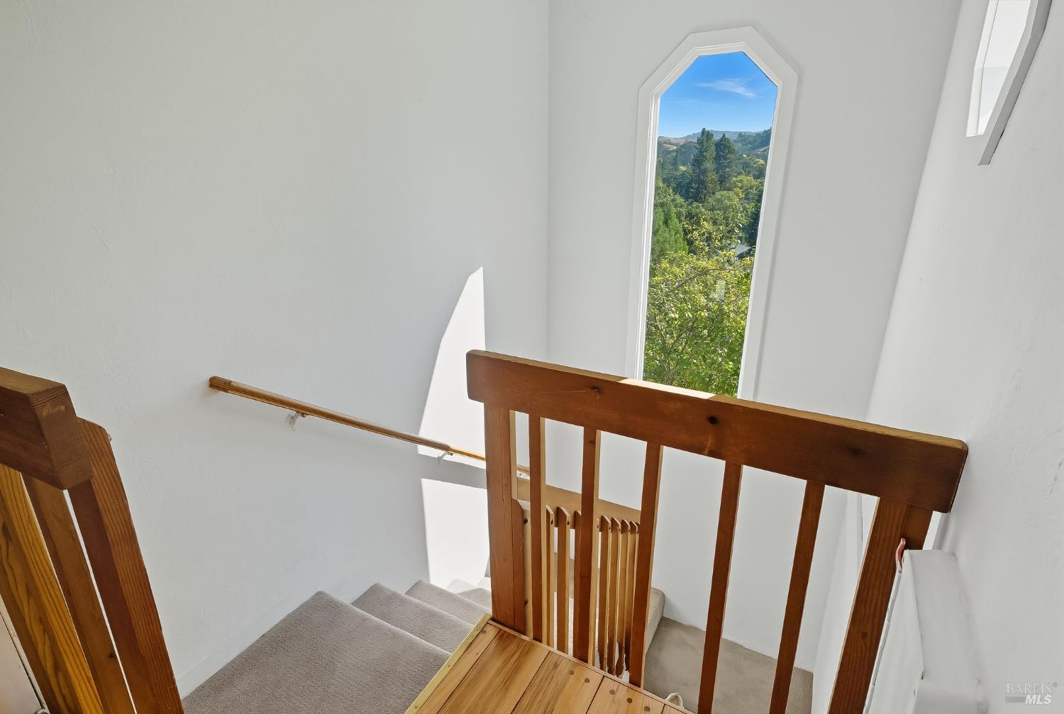 Detail Gallery Image 20 of 43 For 53 Foothill Rd, San Anselmo,  CA 94960 - 3 Beds | 2 Baths