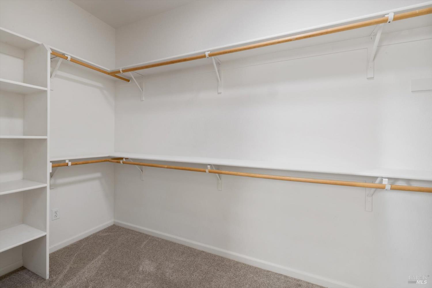 Detail Gallery Image 17 of 44 For 3091 Red Maple Ct, Vacaville,  CA 95687 - 2 Beds | 2 Baths