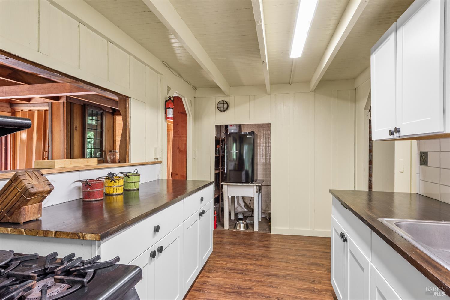 Detail Gallery Image 20 of 49 For 1500 Old Cazadero Rd, Cazadero,  CA 95421 - 3 Beds | 2 Baths