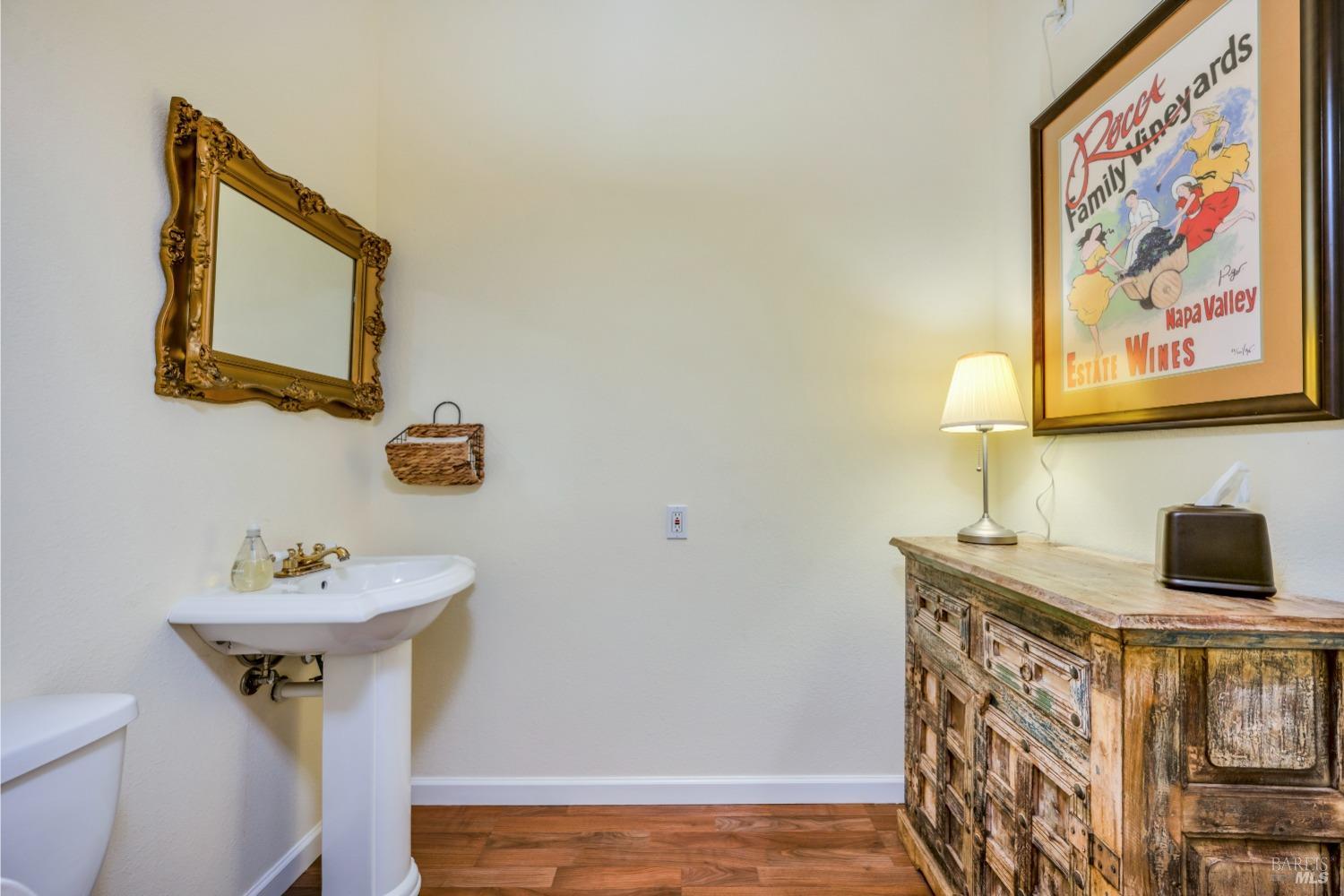 Detail Gallery Image 23 of 38 For 129 Devlin Rd, Napa,  CA 94558 - – Beds | – Baths