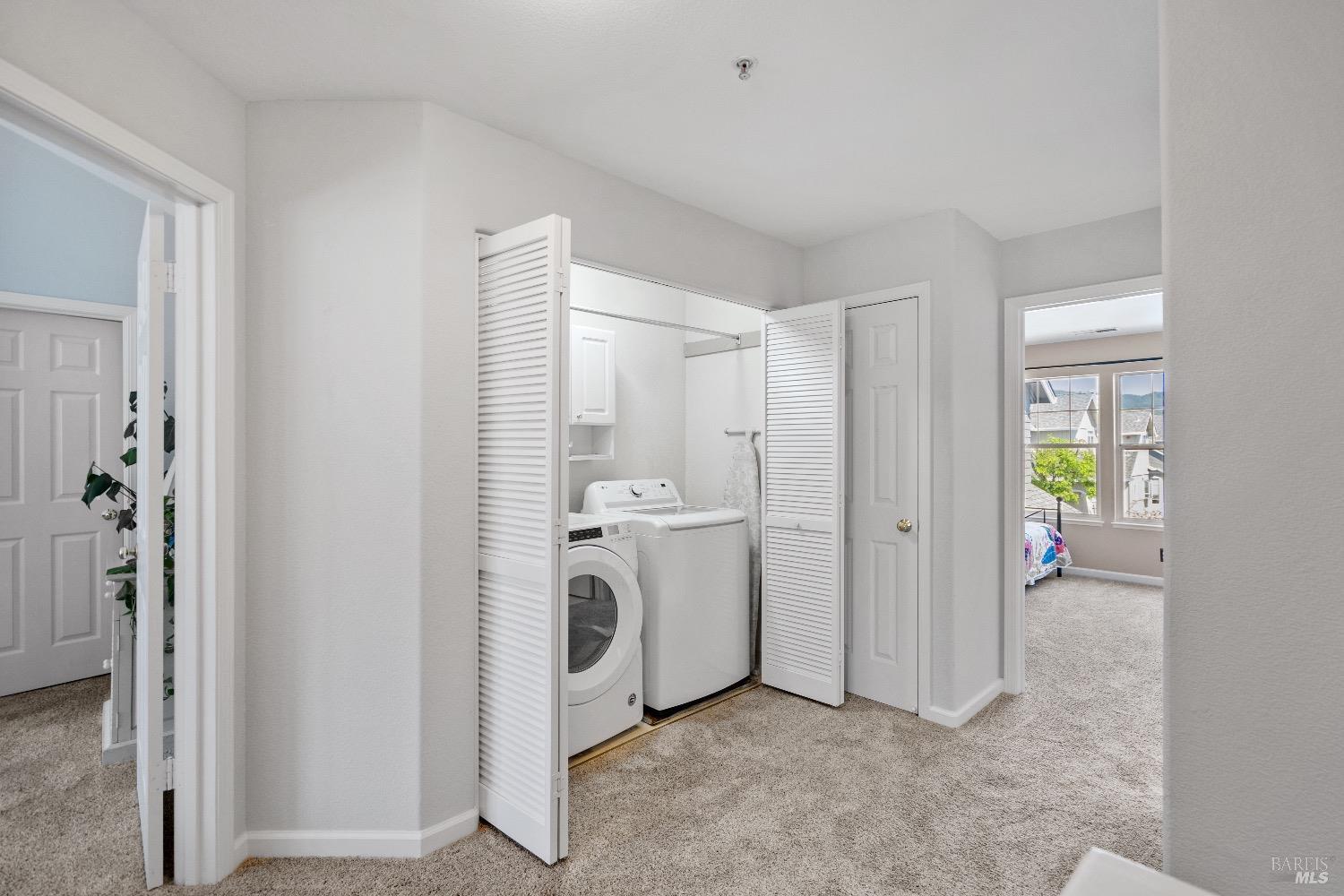 Detail Gallery Image 22 of 54 For 55 Dowitcher Way, San Rafael,  CA 94901 - 3 Beds | 2/1 Baths