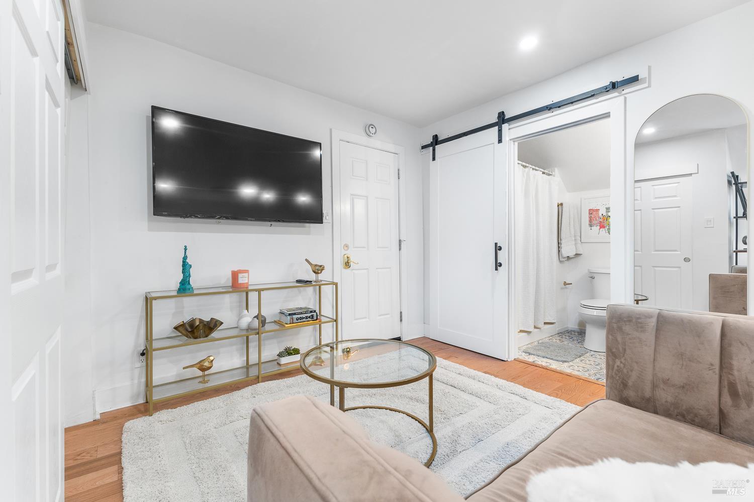 Detail Gallery Image 35 of 58 For 3333 Miraloma Dr, Santa Rosa,  CA 95404 - 4 Beds | 5/1 Baths