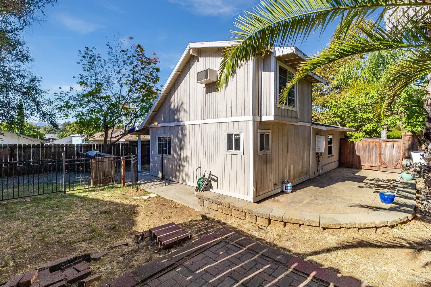 Detail Gallery Image 59 of 63 For 30 Goree Ct, Martinez,  CA 94553 - 3 Beds | 2 Baths