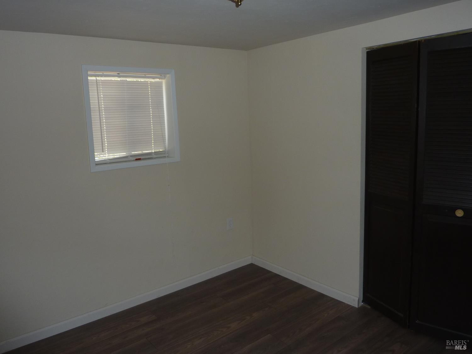 Detail Gallery Image 14 of 31 For 548 Milani Dr, Ukiah,  CA 95482 - 2 Beds | 1 Baths