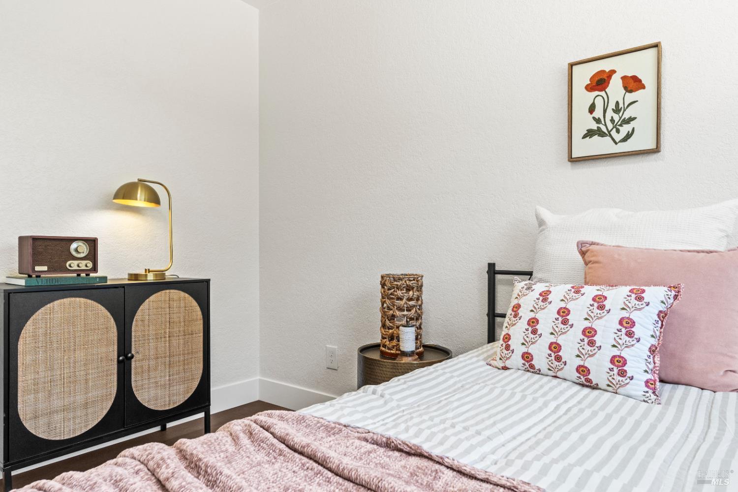 Detail Gallery Image 21 of 44 For 2128 Ethel Porter Dr, Napa,  CA 94558 - 3 Beds | 1 Baths