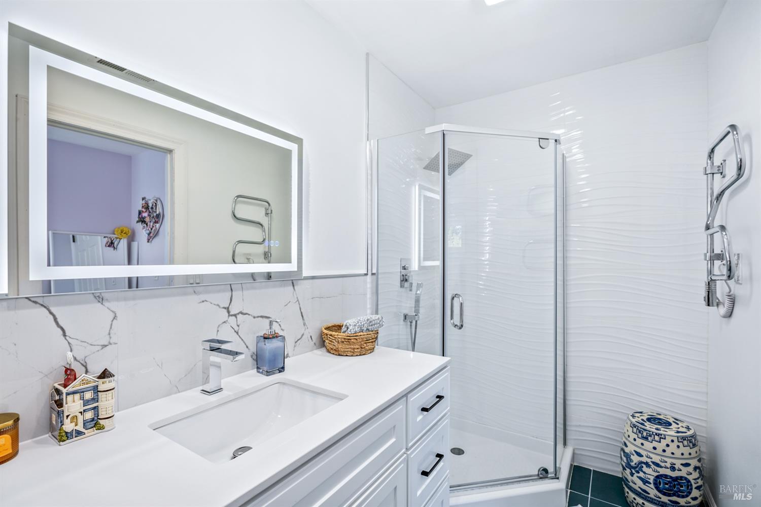 Detail Gallery Image 23 of 51 For 2131 W Pueblo Ave, Napa,  CA 94558 - 3 Beds | 2 Baths