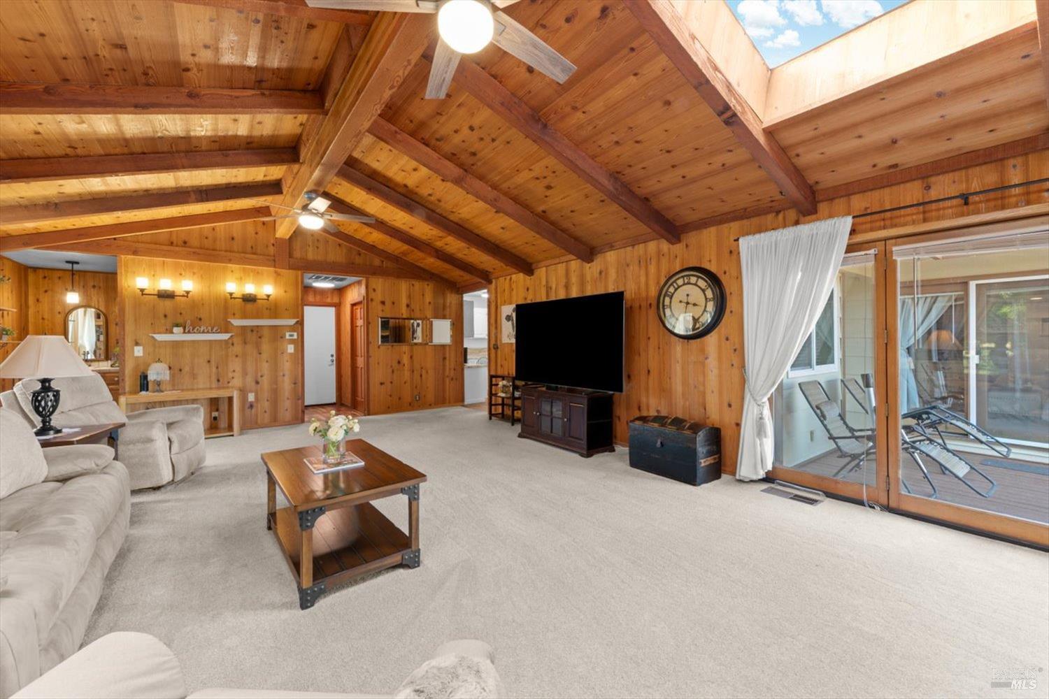 Detail Gallery Image 27 of 99 For 4265 Summerwood Ct, Vacaville,  CA 95688 - 4 Beds | 3/1 Baths
