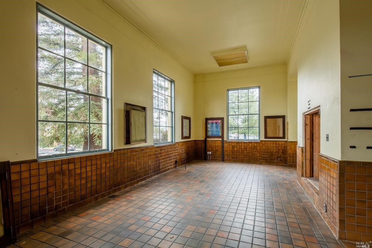 Detail Gallery Image 2 of 16 For 224 N Oak St, Ukiah,  CA 95482 - – Beds | – Baths