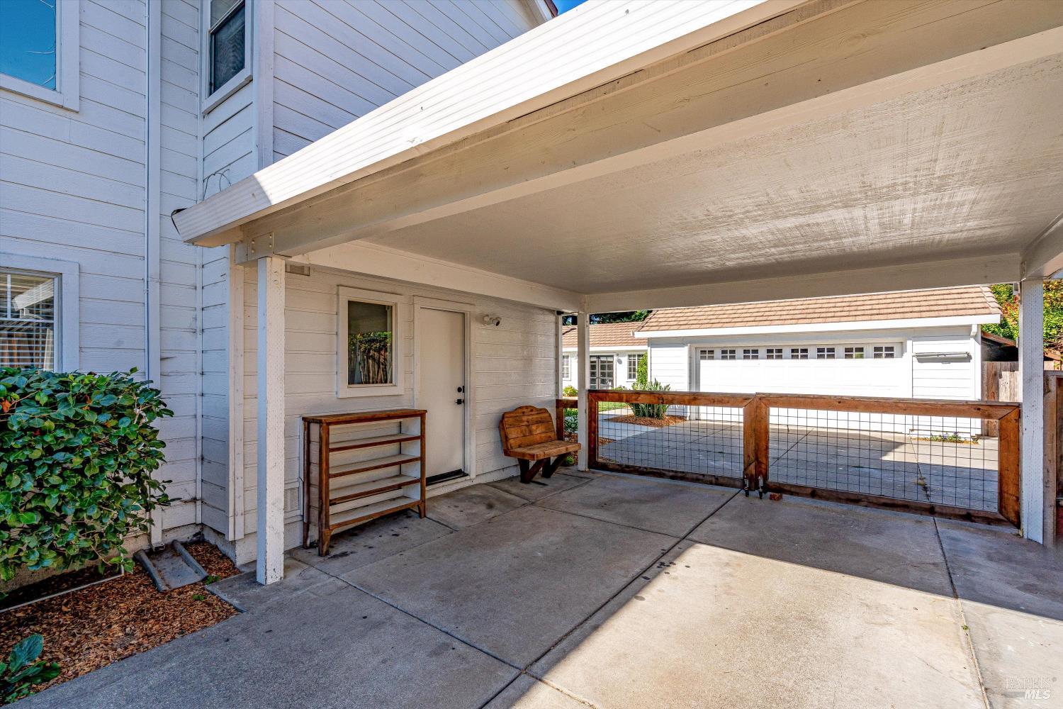 Detail Gallery Image 49 of 50 For 835 Knight St, Sonoma,  CA 95476 - 5 Beds | 4 Baths