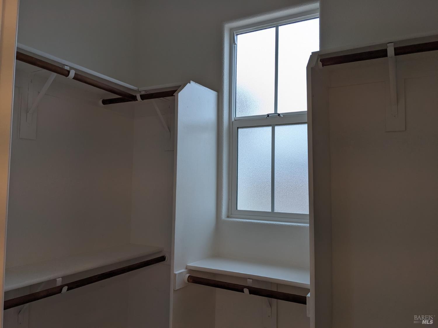 Detail Gallery Image 19 of 21 For 537 Lavender Dr, Vacaville,  CA 95687 - 3 Beds | 2/1 Baths