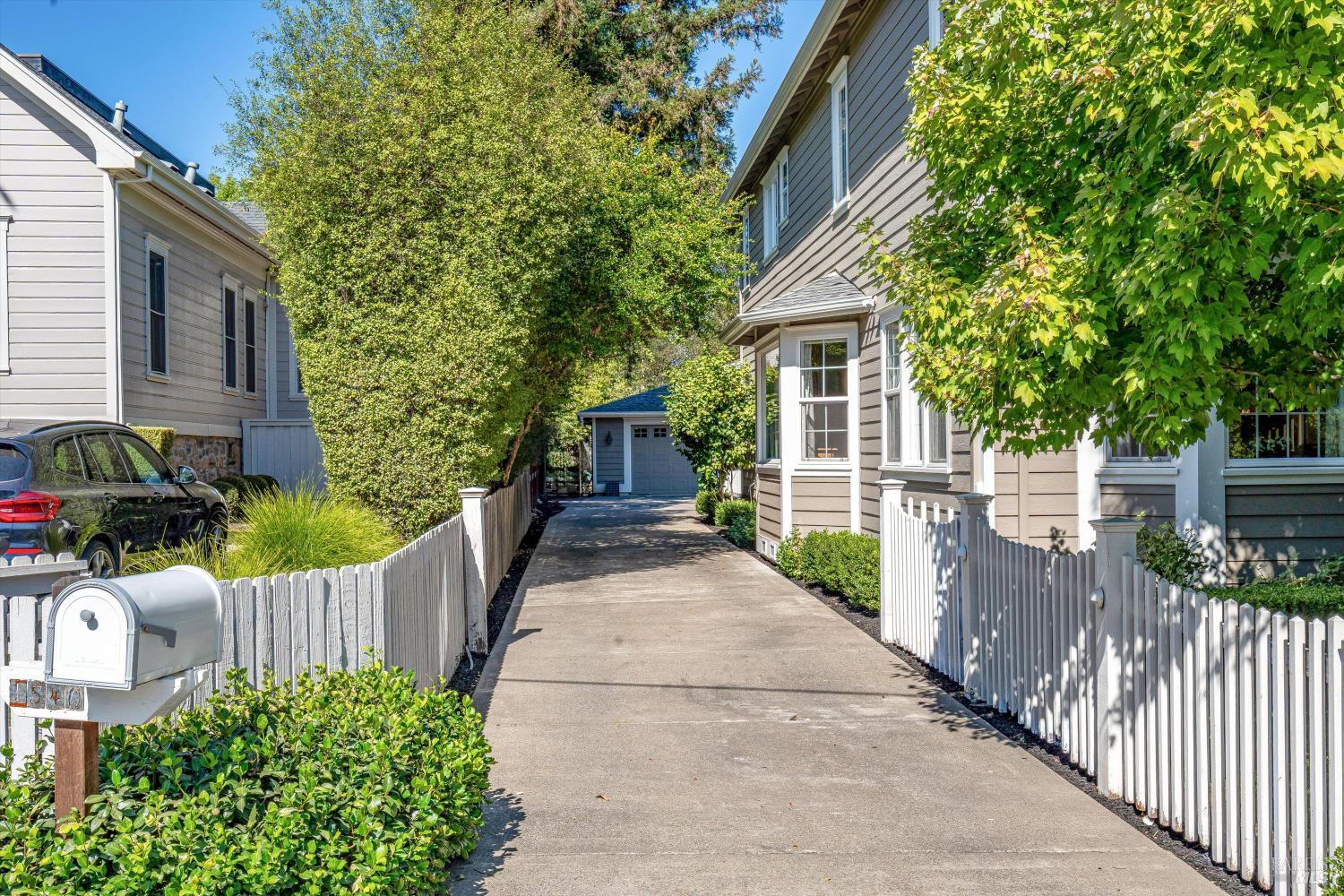 Detail Gallery Image 59 of 61 For 1540 Allyn Ave, Saint Helena,  CA 94574 - 4 Beds | 3 Baths