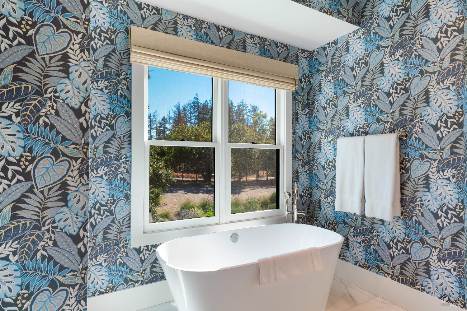 Detail Gallery Image 26 of 55 For 6317 W Dry Creek Rd, Healdsburg,  CA 95448 - 3 Beds | 3/1 Baths
