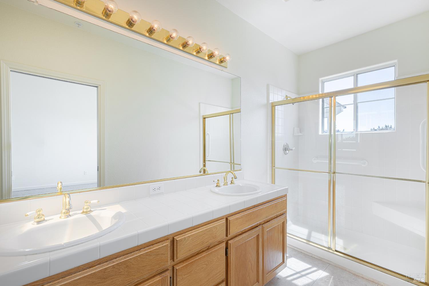 Detail Gallery Image 38 of 50 For 91 S Newport Dr, Napa,  CA 94559 - 3 Beds | 2 Baths