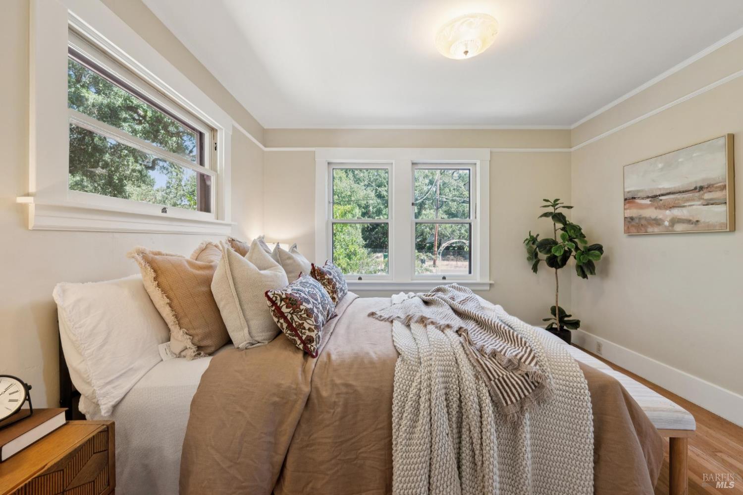 Detail Gallery Image 19 of 52 For 19108 Bay St, El Verano,  CA 95476 - 1 Beds | 1 Baths