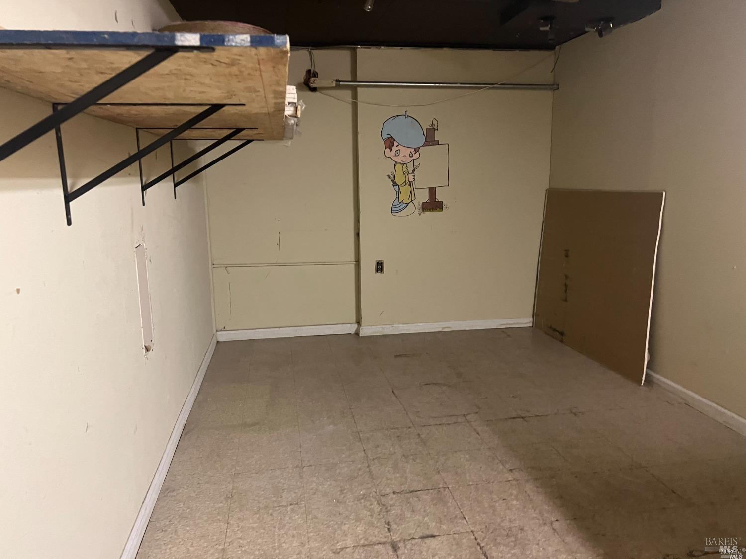 Detail Gallery Image 16 of 19 For 1029 Tennessee St, Vallejo,  CA 94590 - – Beds | – Baths