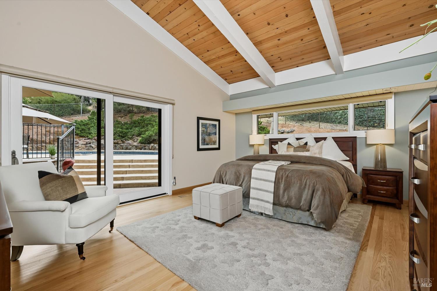 Detail Gallery Image 40 of 54 For 523 Westgate Dr, Napa,  CA 94558 - 3 Beds | 2/1 Baths