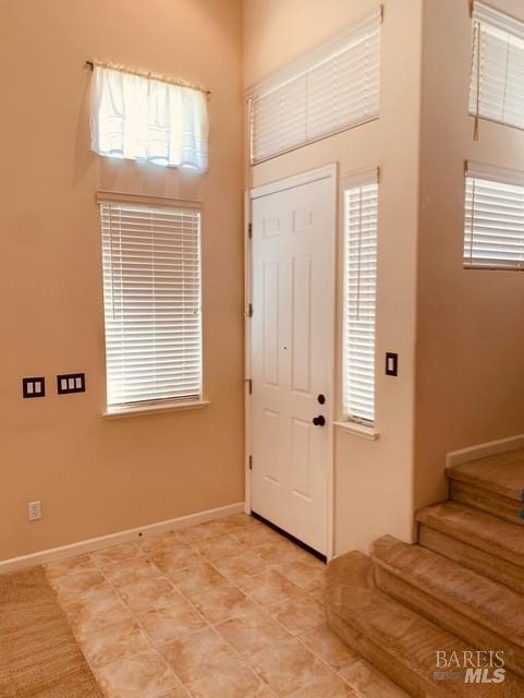 Detail Gallery Image 7 of 20 For 701 Crawdad Ct, Fairfield,  CA 94533 - 3 Beds | 2/1 Baths