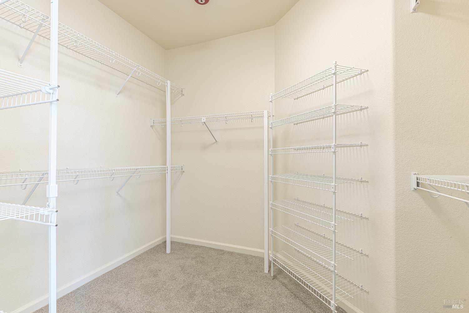Detail Gallery Image 39 of 50 For 91 S Newport Dr, Napa,  CA 94559 - 3 Beds | 2 Baths