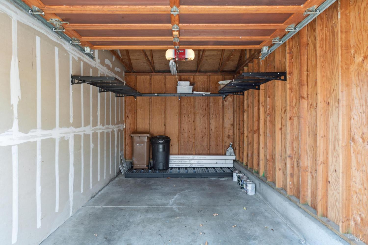 Detail Gallery Image 37 of 52 For 775 Miller Ave, Mill Valley,  CA 94941 - 1 Beds | 1 Baths