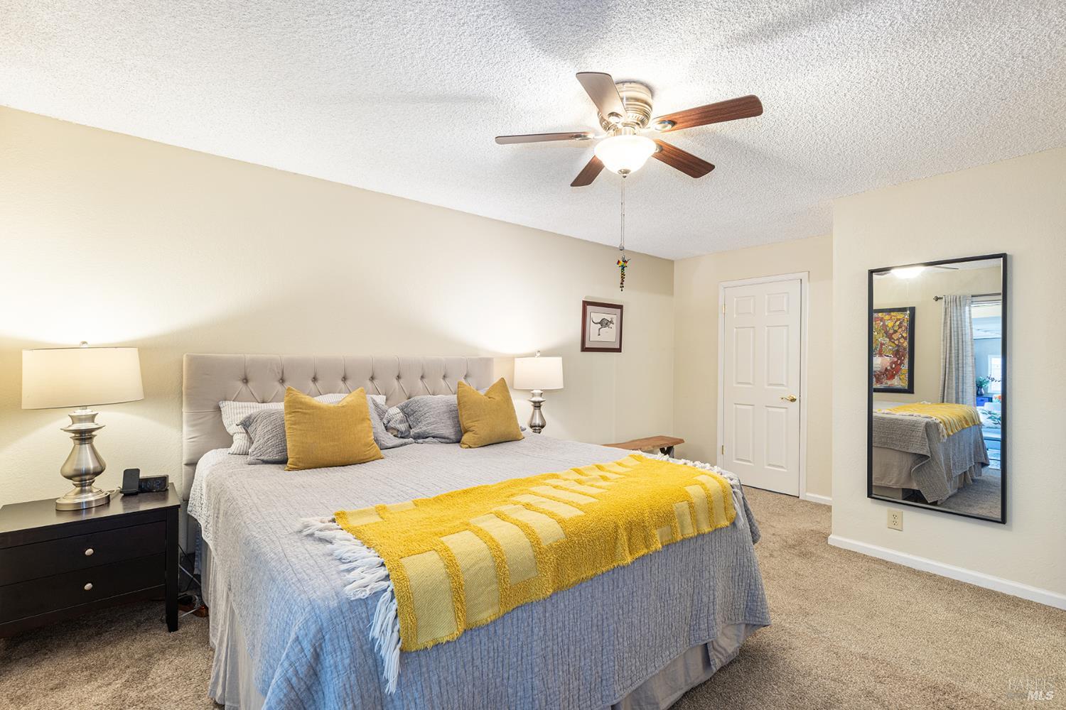 Detail Gallery Image 25 of 50 For 1627 Juliet Dr, Petaluma,  CA 94954 - 3 Beds | 2 Baths