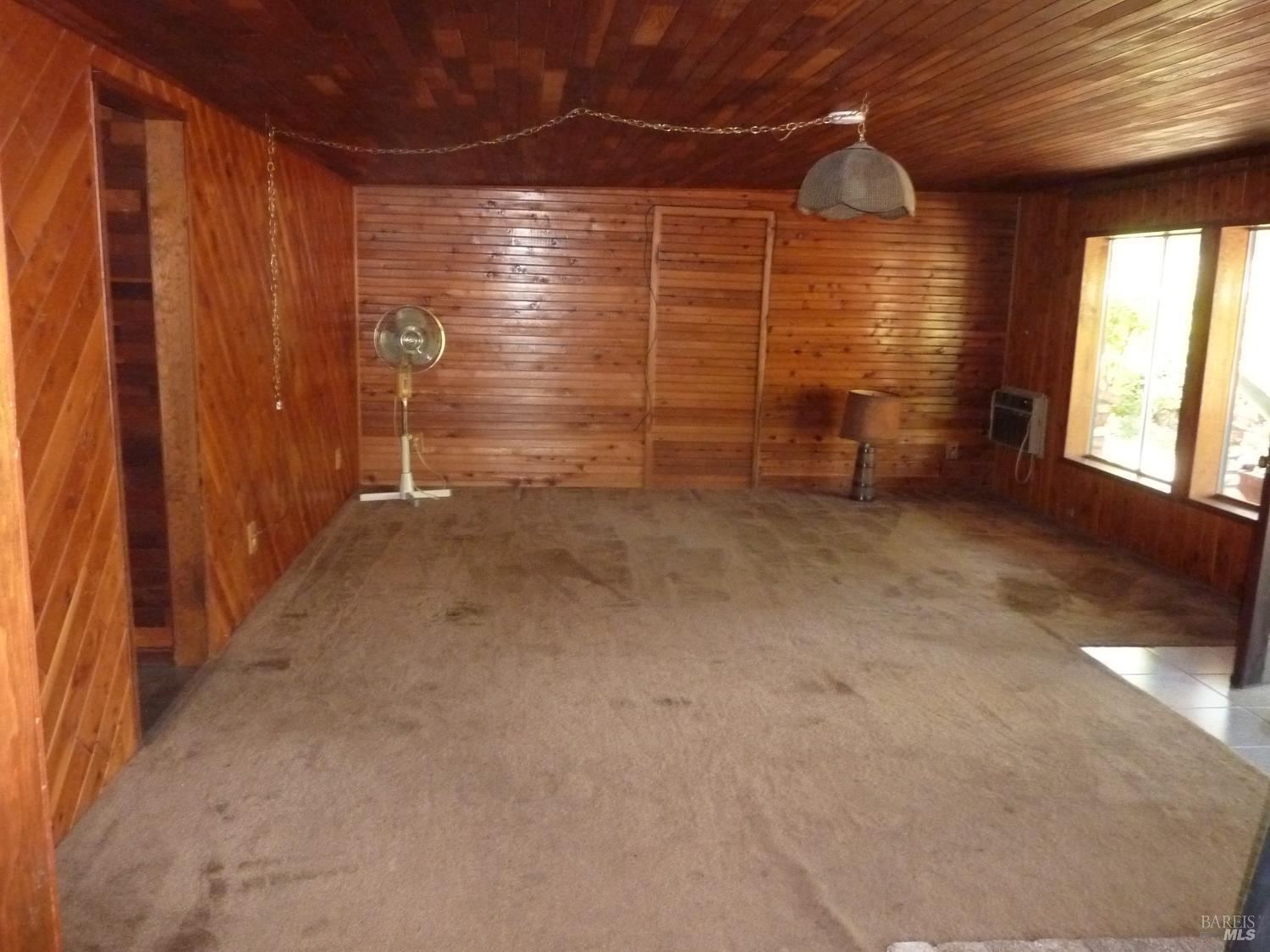 Detail Gallery Image 19 of 31 For 548 Milani Dr, Ukiah,  CA 95482 - 2 Beds | 1 Baths