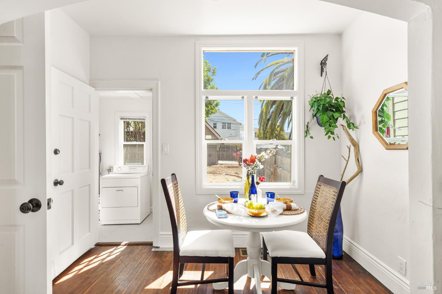 Detail Gallery Image 15 of 30 For 717 Ohio St, Vallejo,  CA 94590 - 2 Beds | 1 Baths