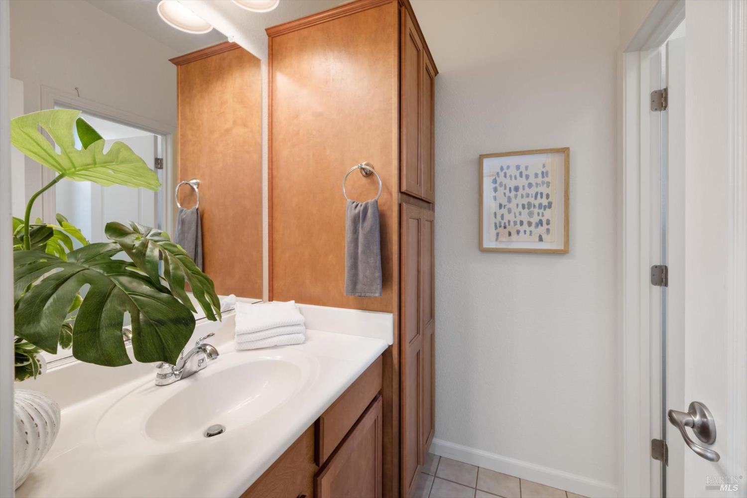 Detail Gallery Image 20 of 44 For 3091 Red Maple Ct, Vacaville,  CA 95687 - 2 Beds | 2 Baths