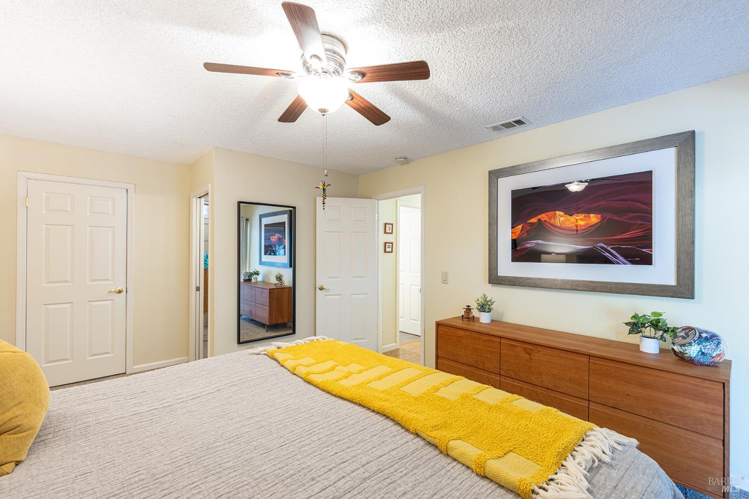 Detail Gallery Image 24 of 50 For 1627 Juliet Dr, Petaluma,  CA 94954 - 3 Beds | 2 Baths