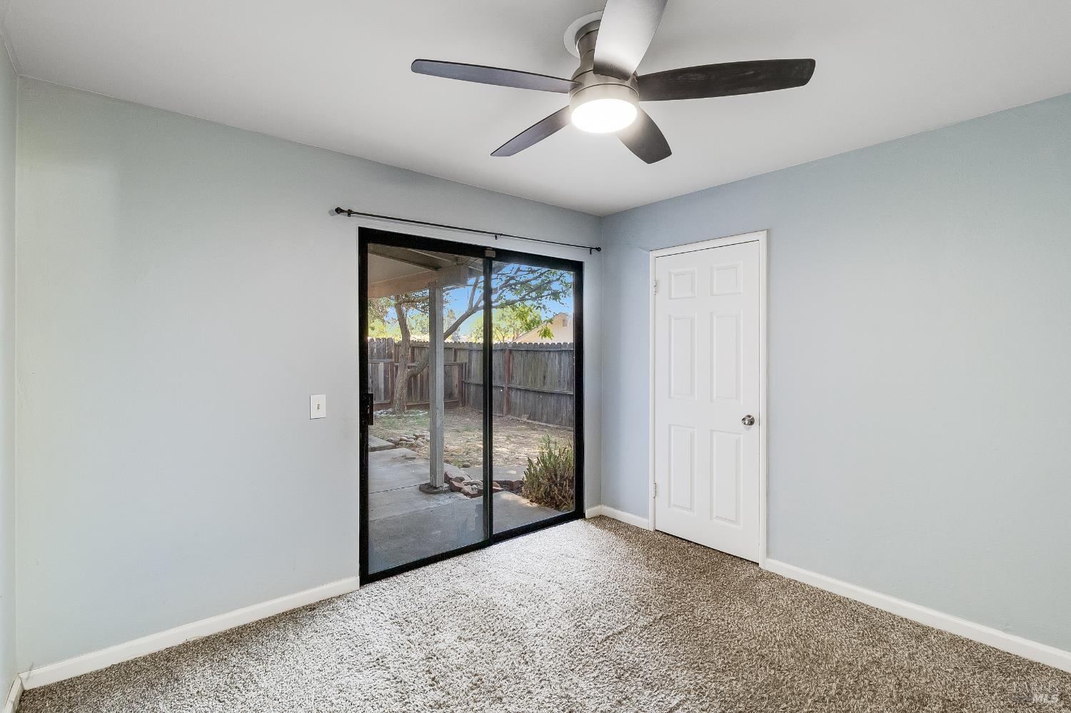 Detail Gallery Image 45 of 63 For 30 Goree Ct, Martinez,  CA 94553 - 3 Beds | 2 Baths