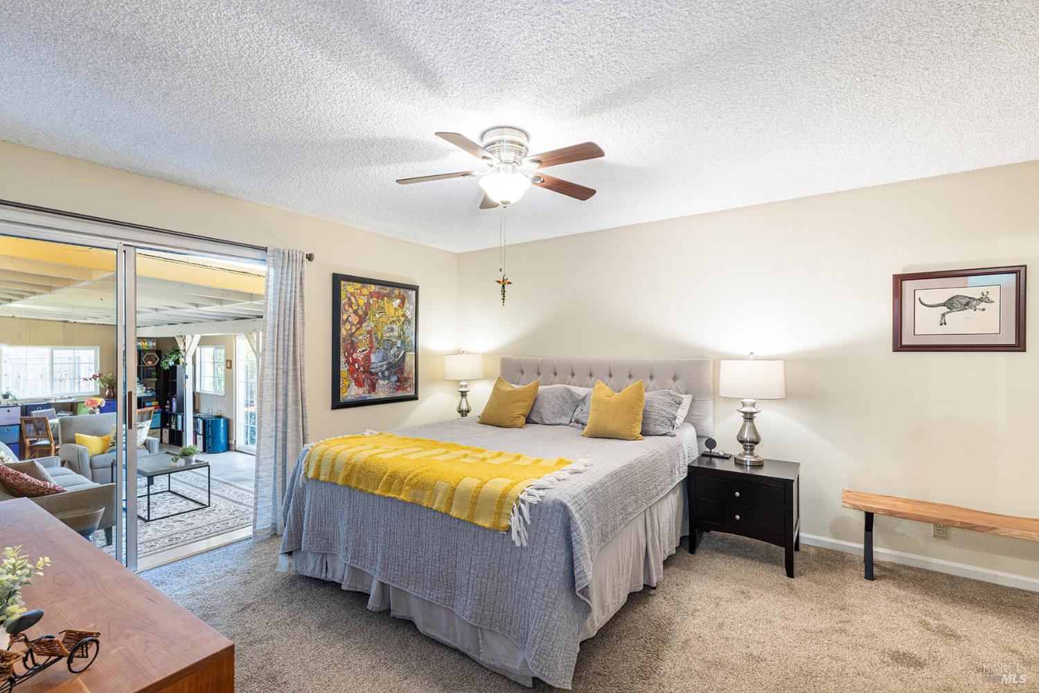 Detail Gallery Image 23 of 50 For 1627 Juliet Dr, Petaluma,  CA 94954 - 3 Beds | 2 Baths