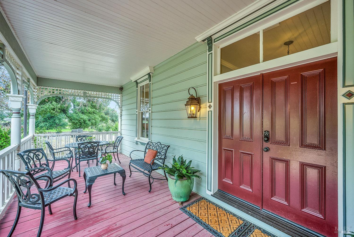 Detail Gallery Image 2 of 38 For 129 Devlin Rd, Napa,  CA 94558 - – Beds | – Baths