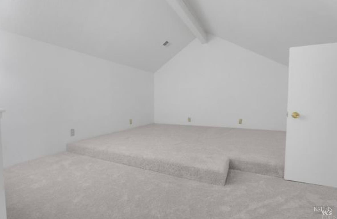 Detail Gallery Image 25 of 52 For 406 Donahue St, Sausalito,  CA 94965 - 2 Beds | 2 Baths