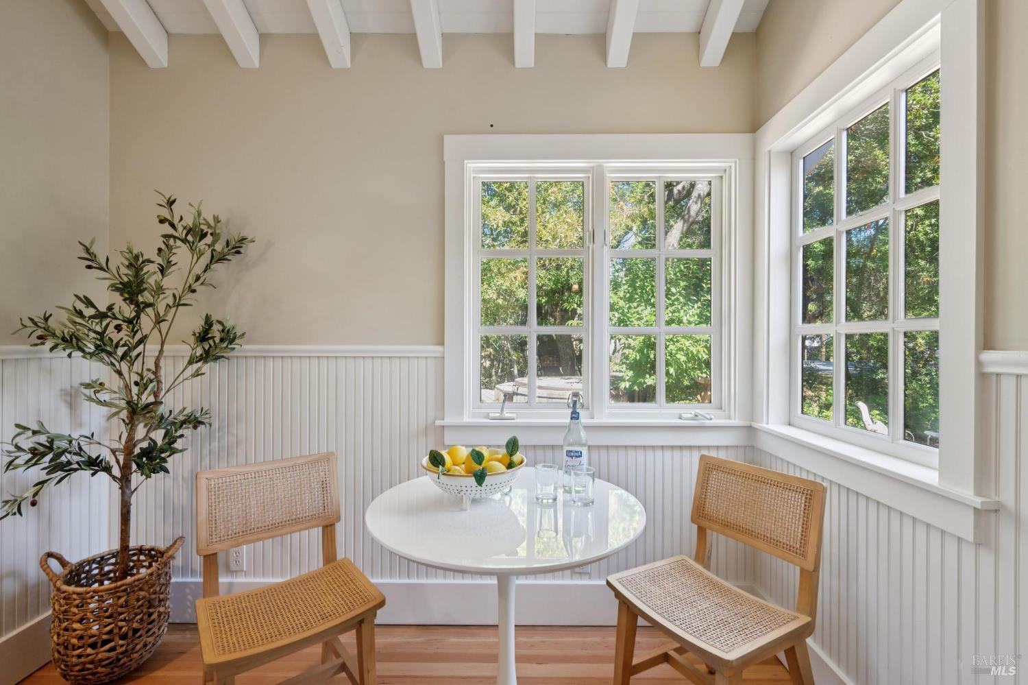 Detail Gallery Image 32 of 52 For 19108 Bay St, El Verano,  CA 95476 - 1 Beds | 1 Baths