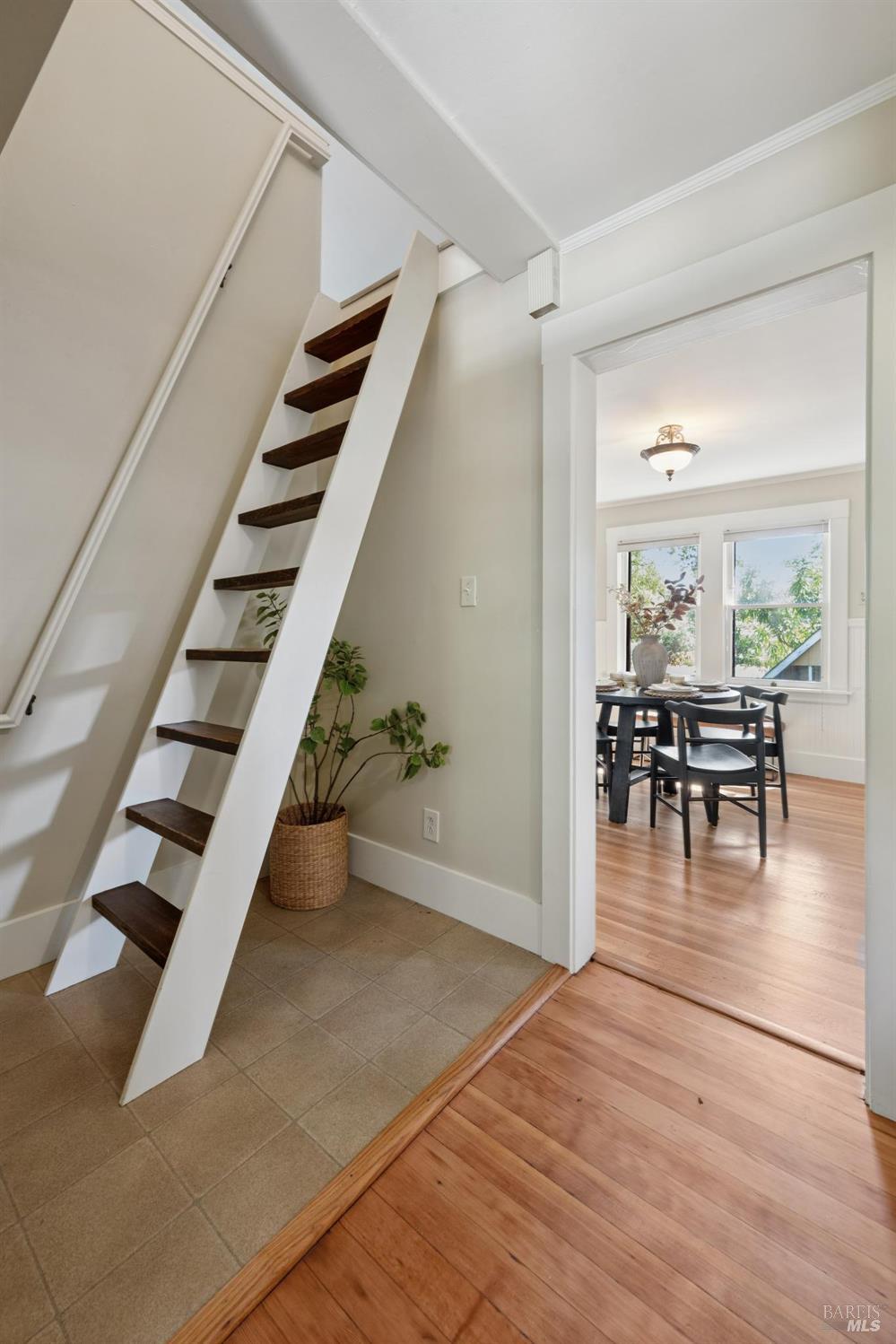 Detail Gallery Image 26 of 52 For 19108 Bay St, El Verano,  CA 95476 - 1 Beds | 1 Baths