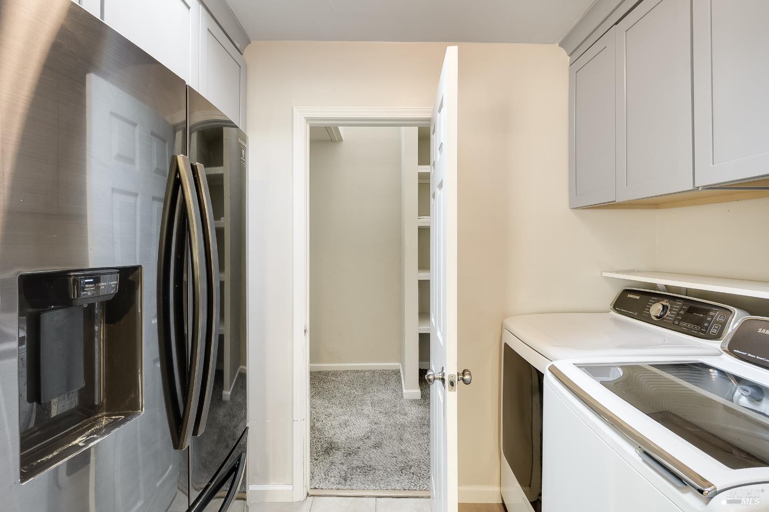 Detail Gallery Image 29 of 63 For 30 Goree Ct, Martinez,  CA 94553 - 3 Beds | 2 Baths