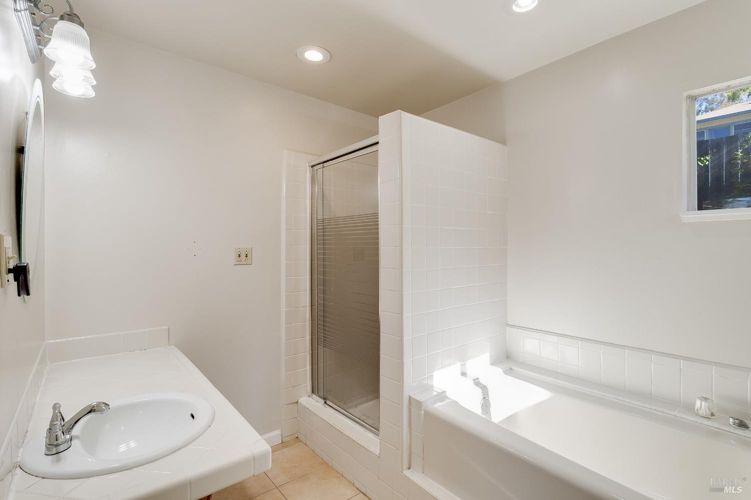 Detail Gallery Image 37 of 63 For 30 Goree Ct, Martinez,  CA 94553 - 3 Beds | 2 Baths