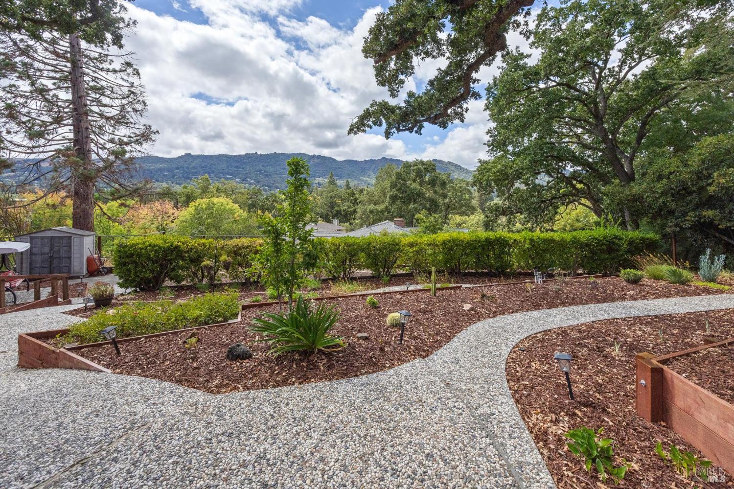 Detail Gallery Image 31 of 42 For 517 La Gonda Way, Danville,  CA 94526 - 4 Beds | 2/1 Baths