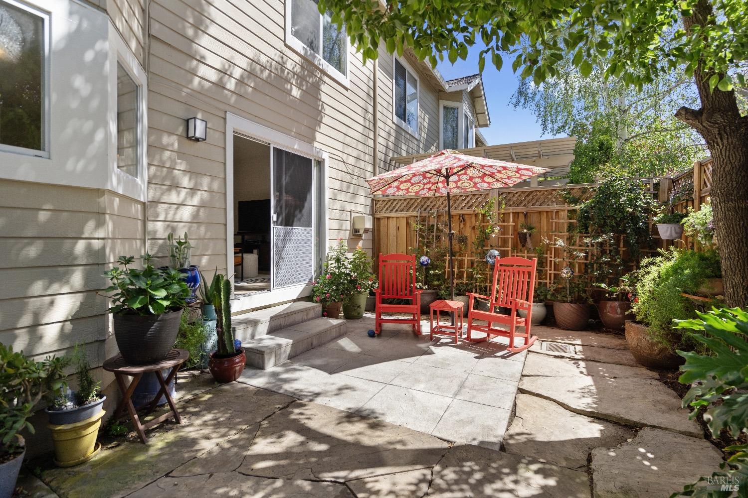 Detail Gallery Image 35 of 54 For 55 Dowitcher Way, San Rafael,  CA 94901 - 3 Beds | 2/1 Baths