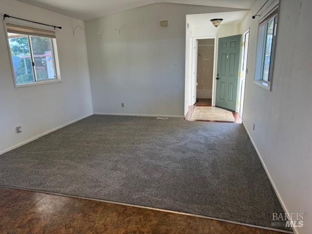 Detail Gallery Image 8 of 22 For 660 Leslie St 48, Ukiah,  CA 95482 - 2 Beds | 2 Baths