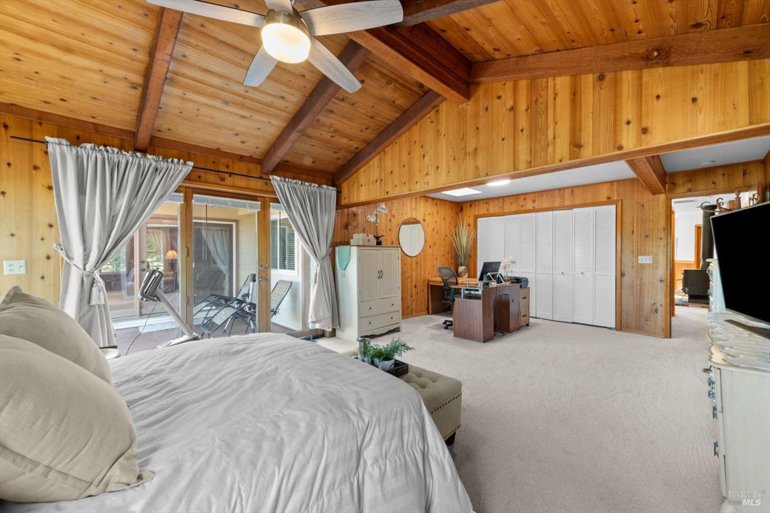 Detail Gallery Image 32 of 99 For 4265 Summerwood Ct, Vacaville,  CA 95688 - 4 Beds | 3/1 Baths