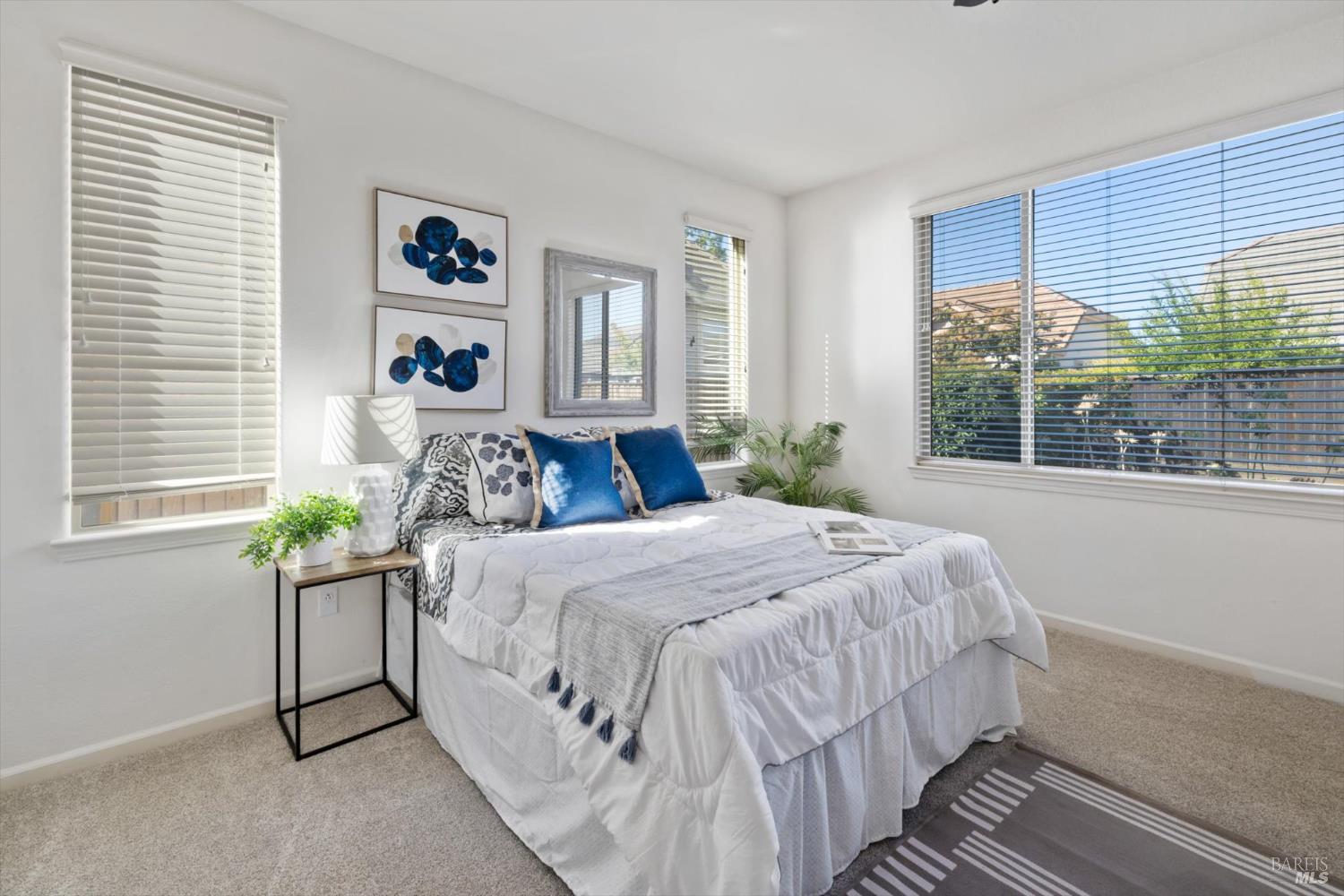 Detail Gallery Image 16 of 44 For 3091 Red Maple Ct, Vacaville,  CA 95687 - 2 Beds | 2 Baths